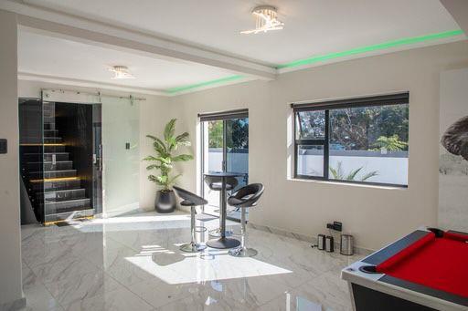 0 Bedroom Property for Sale in Table View Western Cape